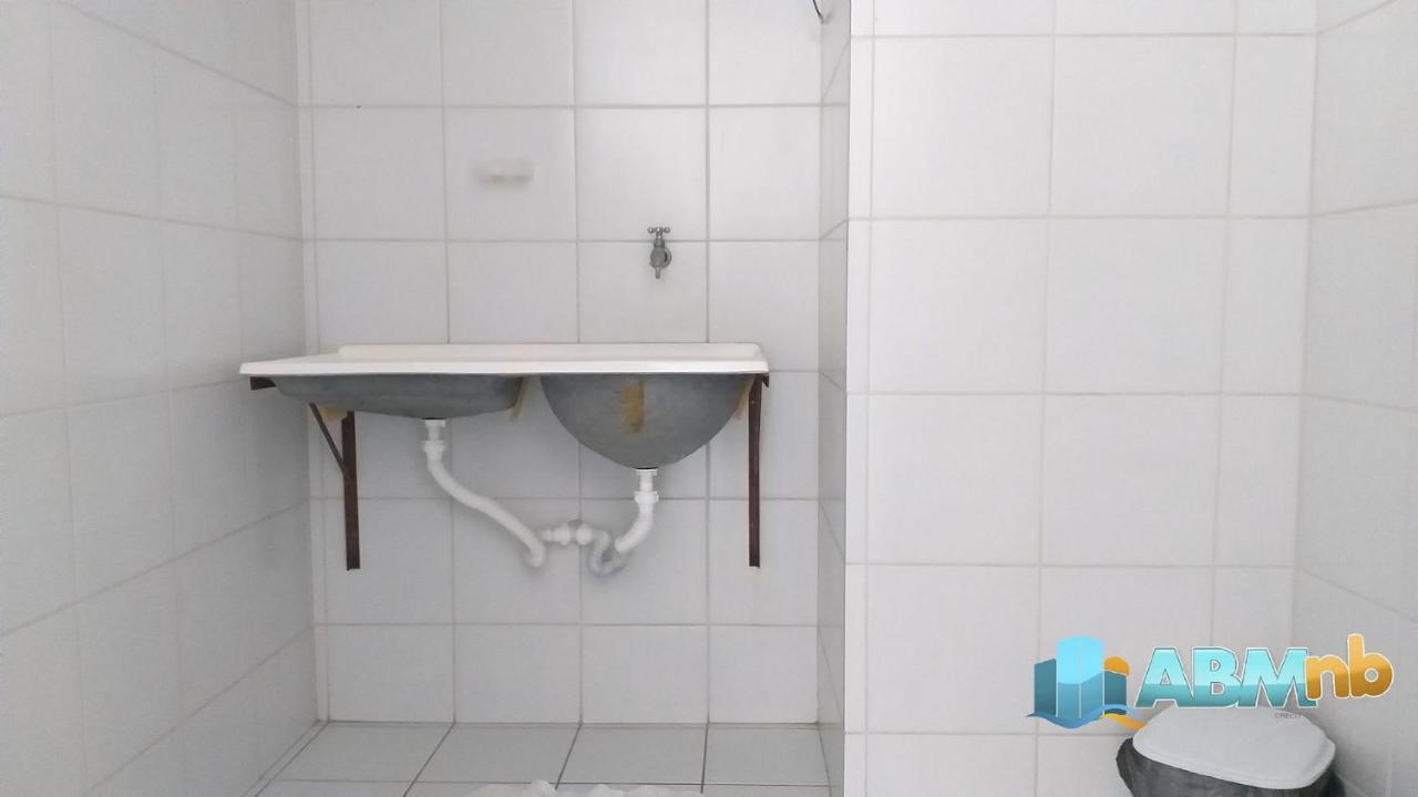 Apartamento Elegante No Edificio Mr Teneriff 204 Apartment Caruaru Bagian luar foto